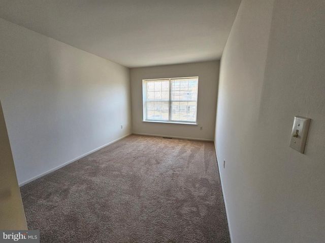 38 HEATHERFIELD WAY, Dover, DE 19904