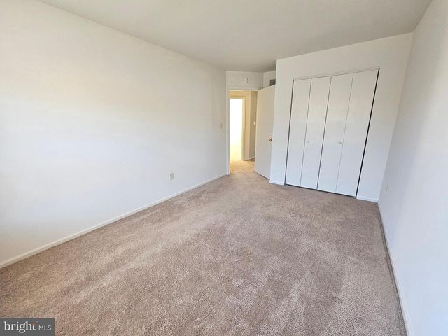 38 HEATHERFIELD WAY, Dover, DE 19904