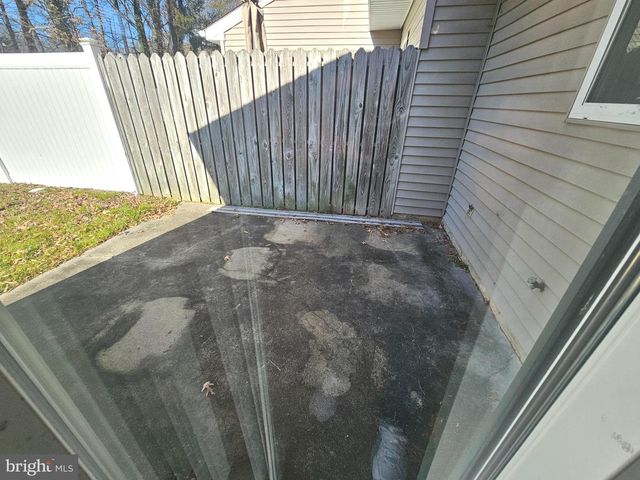 38 HEATHERFIELD WAY, Dover, DE 19904