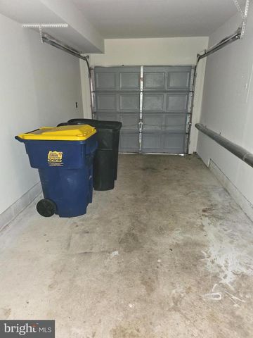 38 HEATHERFIELD WAY, Dover, DE 19904