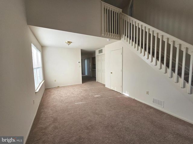 38 HEATHERFIELD WAY, Dover, DE 19904