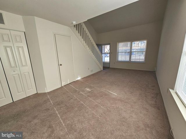 38 HEATHERFIELD WAY, Dover, DE 19904