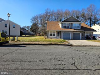 38 HEATHERFIELD WAY, Dover, DE 19904
