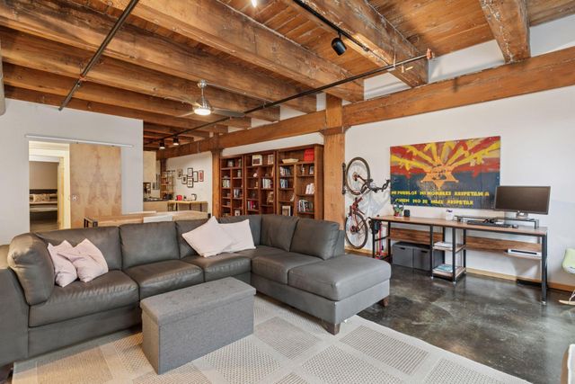 406 Wacouta Street 304, Saint Paul, MN 55101