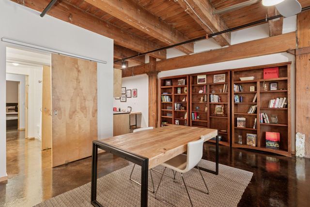 406 Wacouta Street 304, Saint Paul, MN 55101