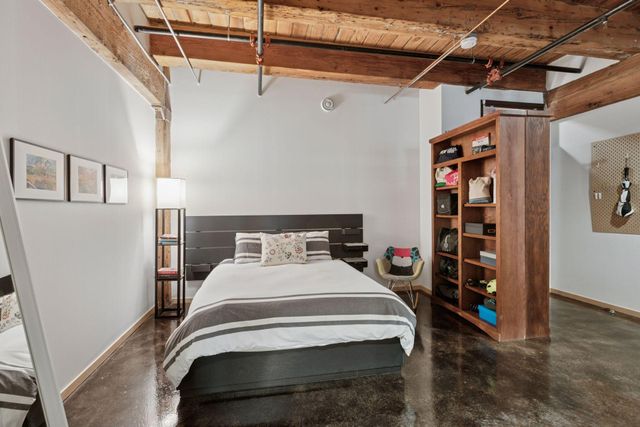 406 Wacouta Street 304, Saint Paul, MN 55101