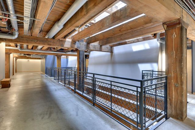 406 Wacouta Street 304, Saint Paul, MN 55101