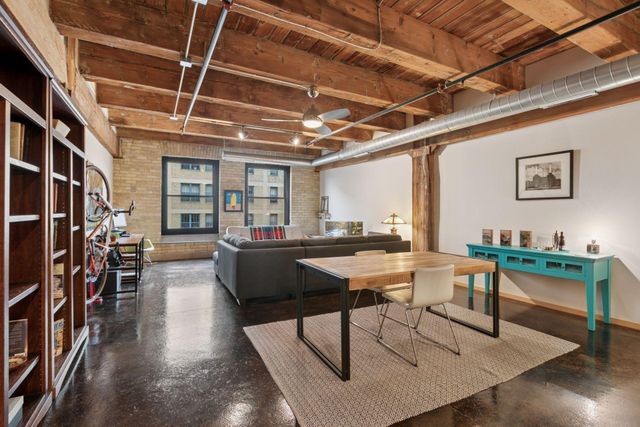 406 Wacouta Street 304, Saint Paul, MN 55101