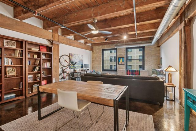 406 Wacouta Street 304, Saint Paul, MN 55101