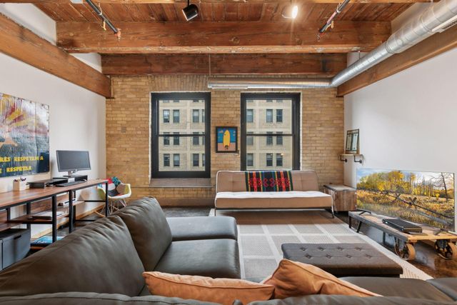 406 Wacouta Street 304, Saint Paul, MN 55101