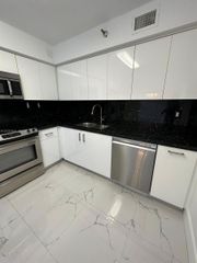 3530 Mystic Pointe Drive 3208, Aventura, FL 33180