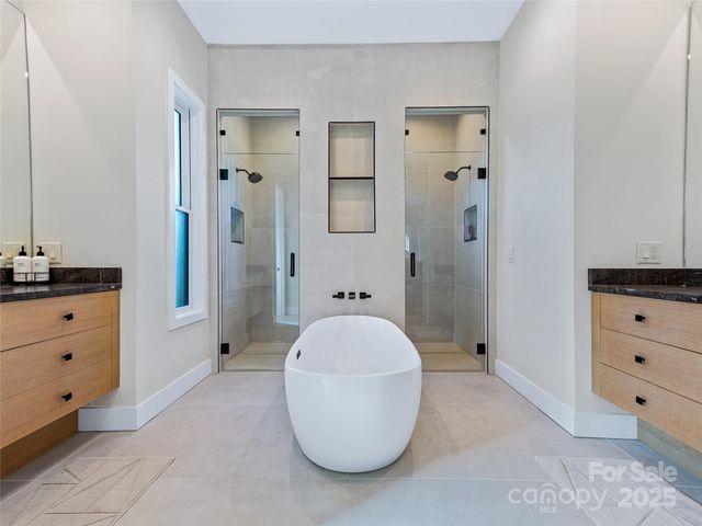 374 Turkey Roost Road, Sapphire, NC 28768