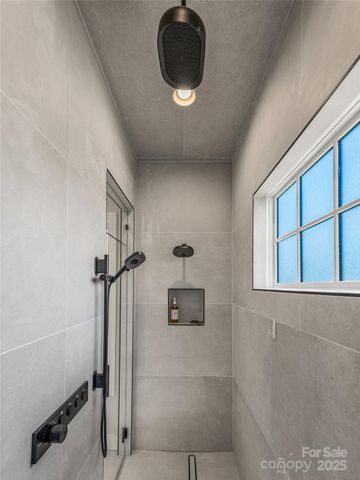 374 Turkey Roost Road, Sapphire, NC 28768