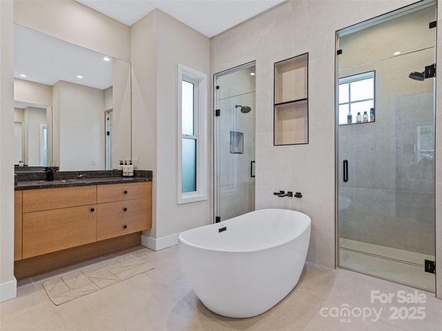 374 Turkey Roost Road, Sapphire, NC 28768