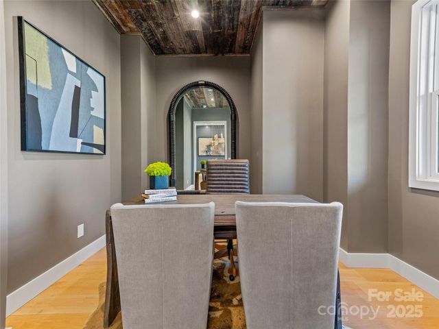 374 Turkey Roost Road, Sapphire, NC 28768