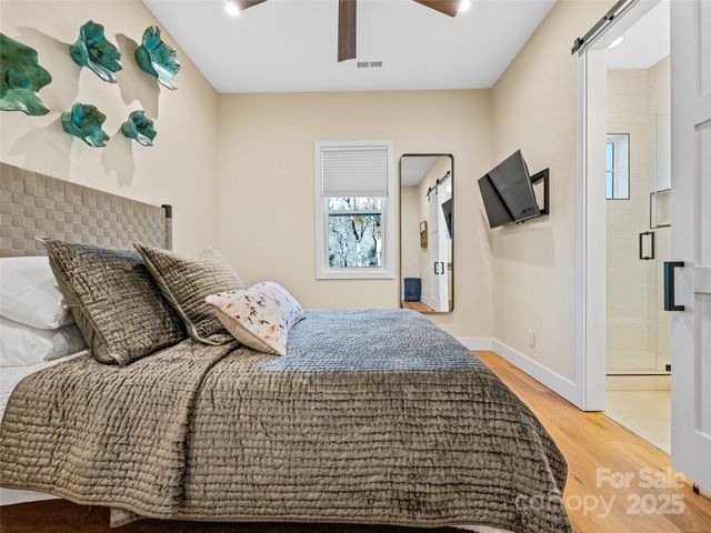 374 Turkey Roost Road, Sapphire, NC 28768