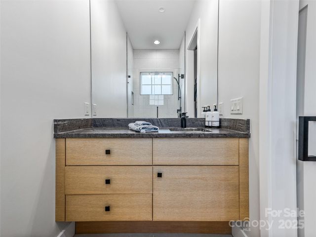 374 Turkey Roost Road, Sapphire, NC 28768