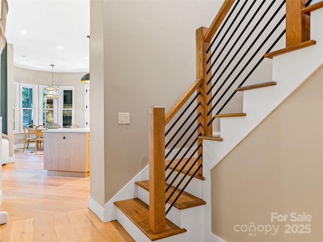 374 Turkey Roost Road, Sapphire, NC 28768