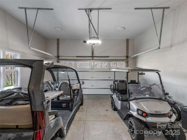 374 Turkey Roost Road, Sapphire, NC 28768