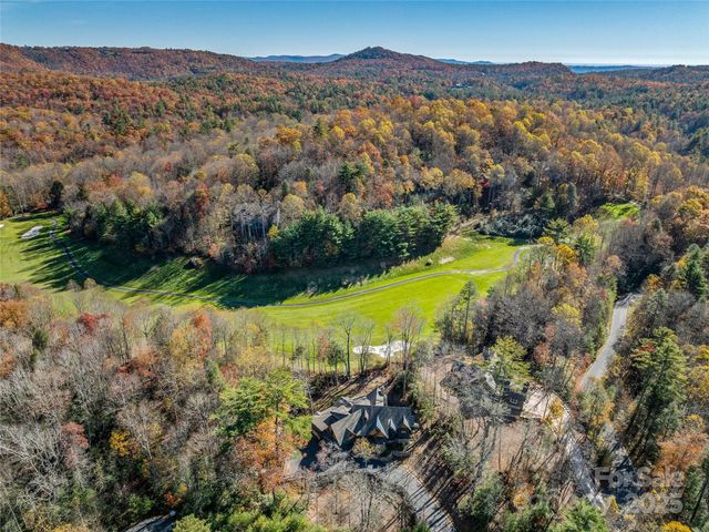 374 Turkey Roost Road, Sapphire, NC 28768