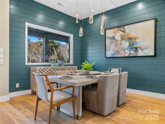 374 Turkey Roost Road, Sapphire, NC 28768