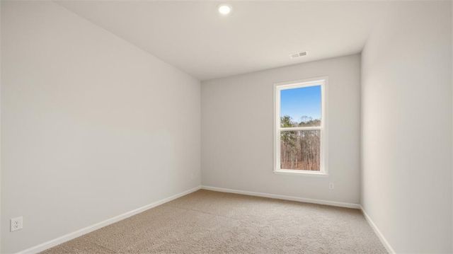 1908 Endress Circle, Hampton, GA 30228