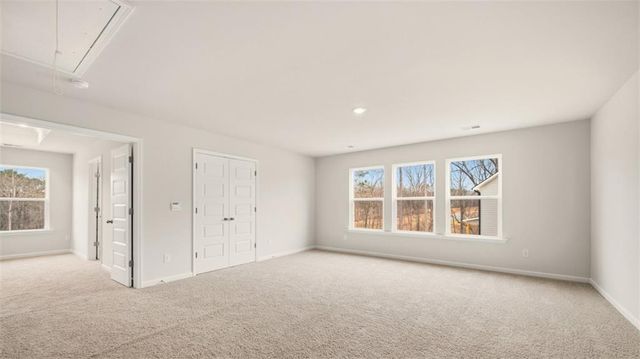 1908 Endress Circle, Hampton, GA 30228
