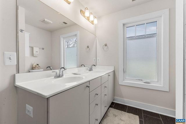 114 BURNET WAY, Charlottesville, VA 22902