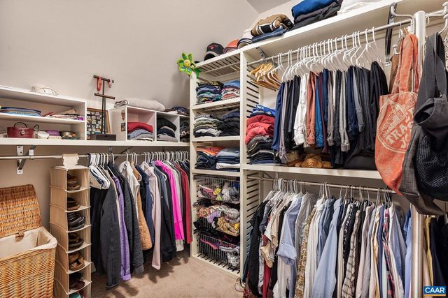 114 BURNET WAY, Charlottesville, VA 22902