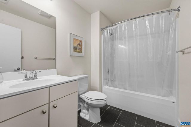 114 BURNET WAY, Charlottesville, VA 22902