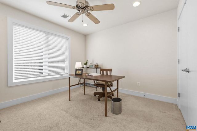 114 BURNET WAY, Charlottesville, VA 22902