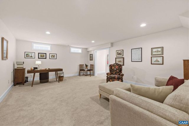 114 BURNET WAY, Charlottesville, VA 22902