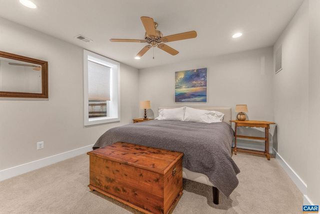 114 BURNET WAY, Charlottesville, VA 22902