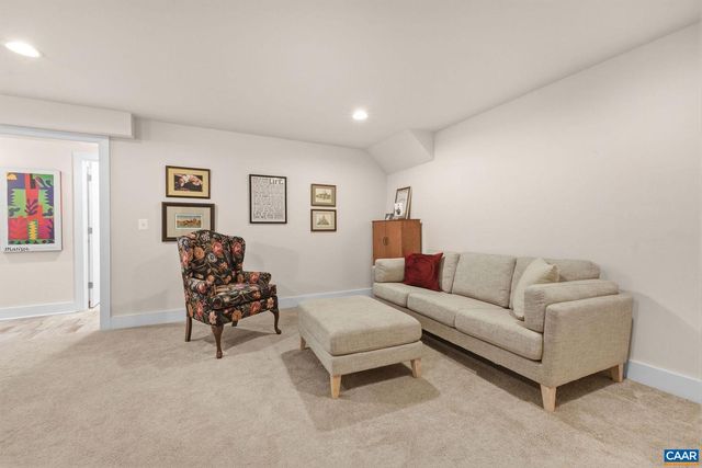 114 BURNET WAY, Charlottesville, VA 22902