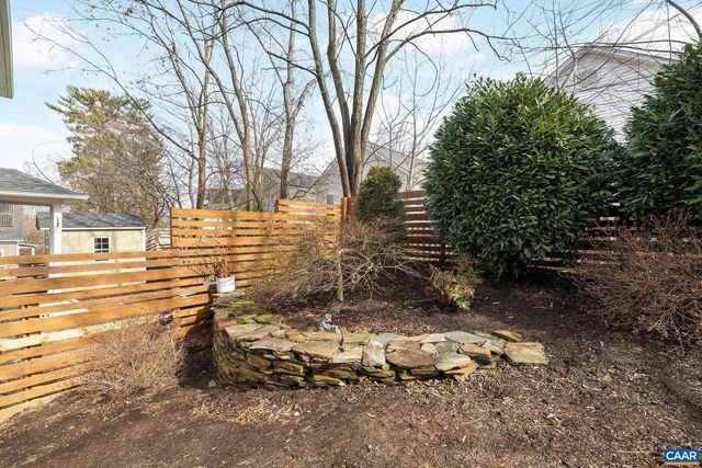 114 BURNET WAY, Charlottesville, VA 22902