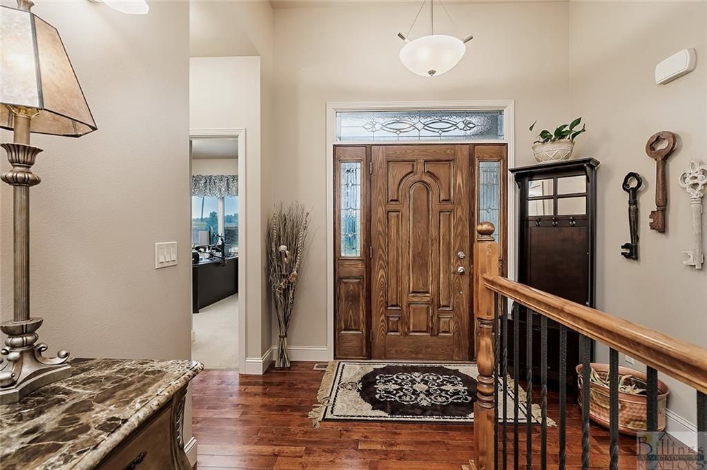 3670 Spalding Ave, Billings, MT 59106 photo 2