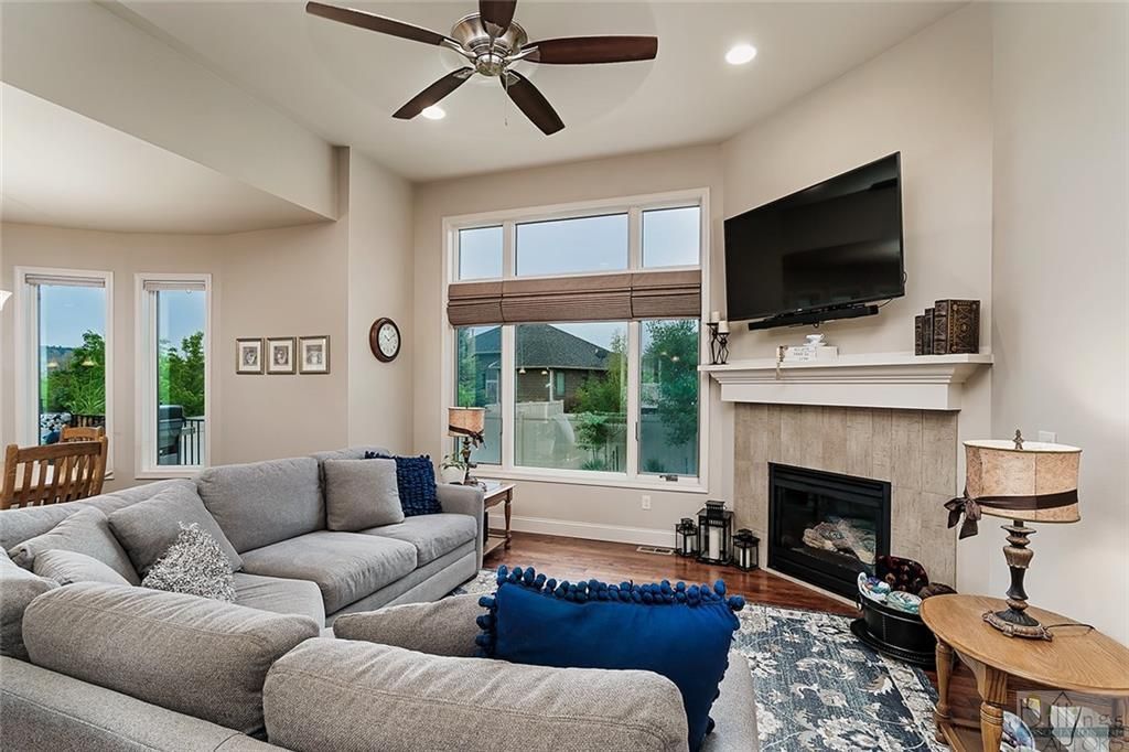 3670 Spalding Ave, Billings, MT 59106 photo 3