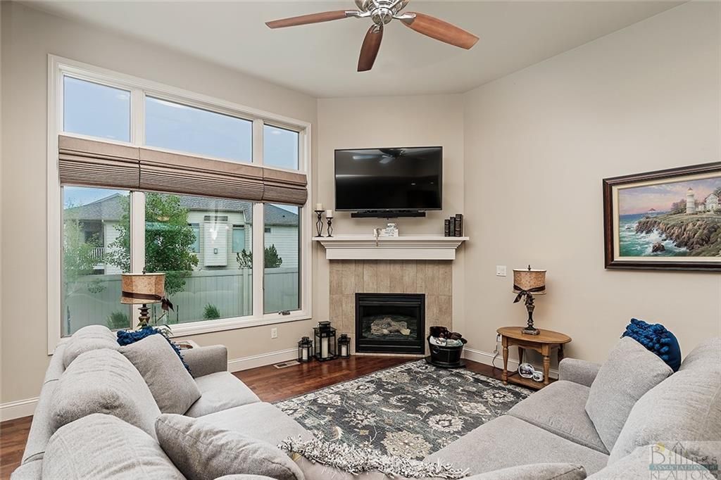 3670 Spalding Ave, Billings, MT 59106 photo 4