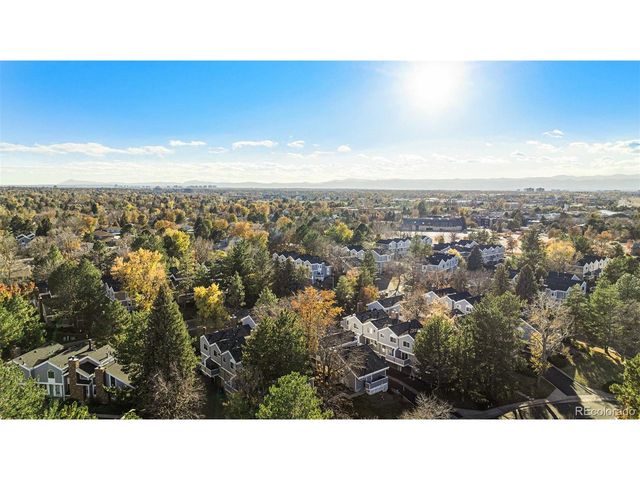 87 S Nome St, Aurora, CO 80012