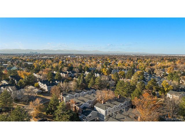 87 S Nome St, Aurora, CO 80012