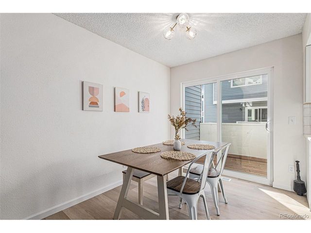 87 S Nome St, Aurora, CO 80012