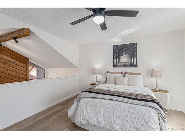 87 S Nome St, Aurora, CO 80012