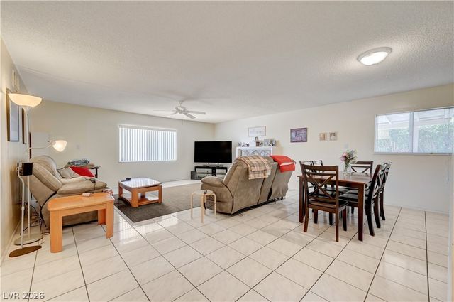215 Wyoming Street, Boulder City, NV 89005