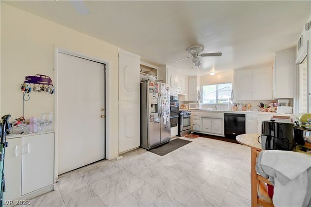 215 Wyoming Street, Boulder City, NV 89005