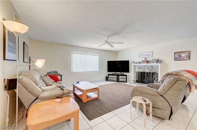 215 Wyoming Street, Boulder City, NV 89005