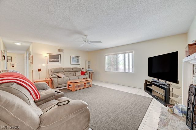 215 Wyoming Street, Boulder City, NV 89005
