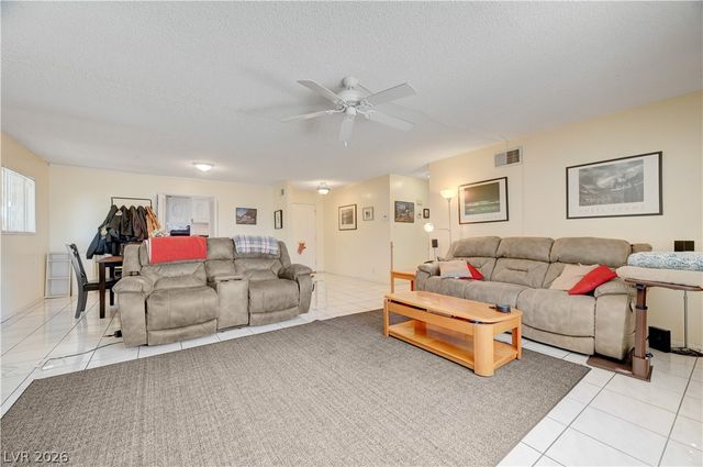 215 Wyoming Street, Boulder City, NV 89005