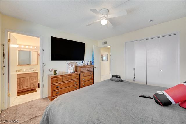 215 Wyoming Street, Boulder City, NV 89005