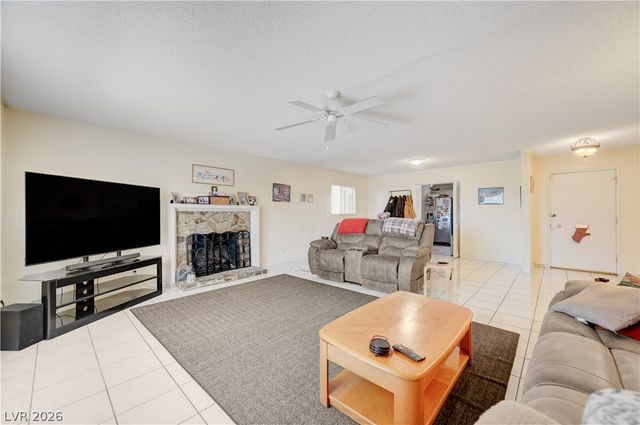215 Wyoming Street, Boulder City, NV 89005