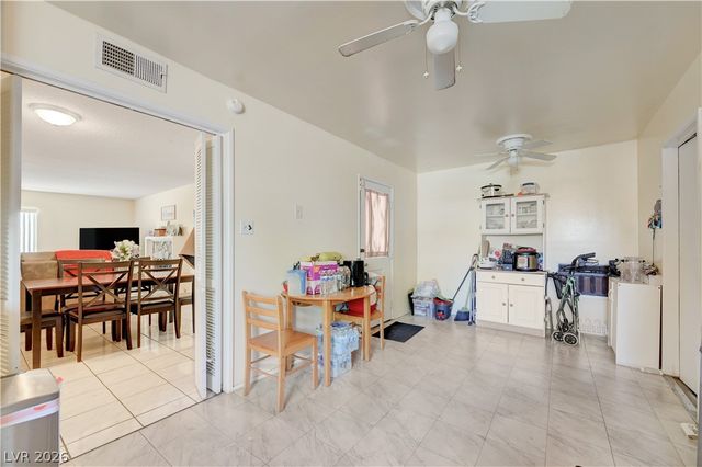 215 Wyoming Street, Boulder City, NV 89005